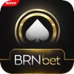 brnbet logo