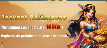brnbet app de jogo para jogadores brasileiros