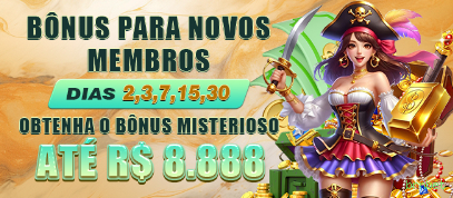 brnbet app de jogo para jogadores brasileiros