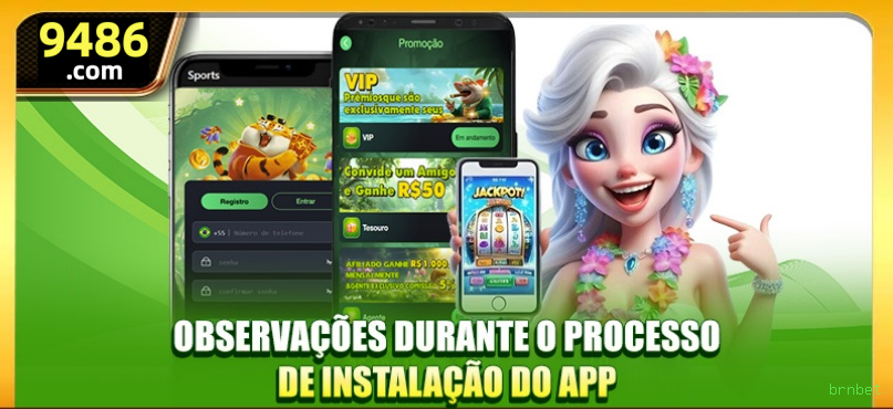 Lista de jogos para brnbet aBrasil section