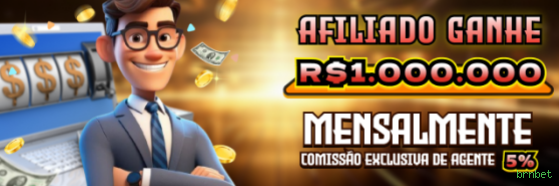 Controles de pagamento e BRL em brnbet