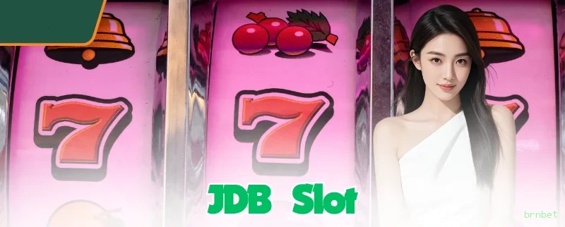 brnbet app de jogo para jogadores brasileiros