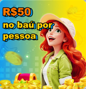 Controles de paJogonto e BRL em brnbet