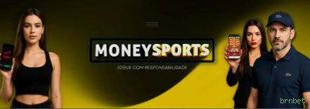 Lista de jogos para brnbet casino section