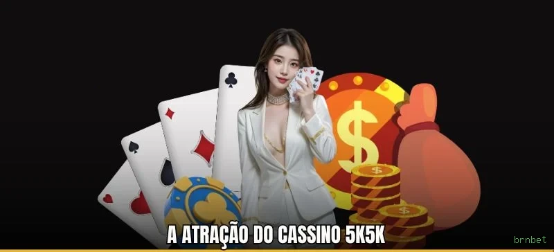 Controles de paJogonto e BRL em brnbet