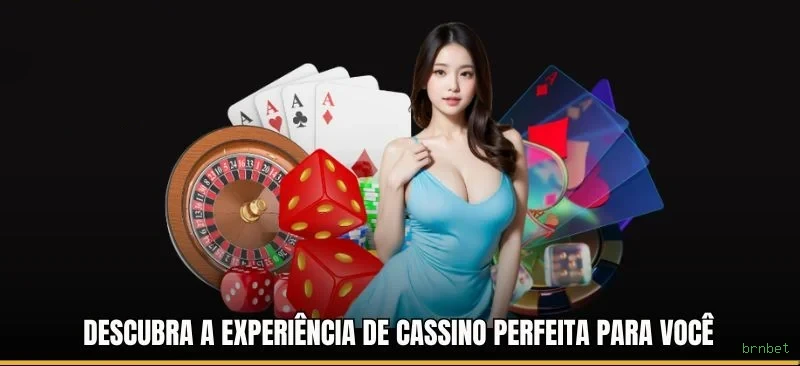 Baixar brnbet app para jogadores brasileiros