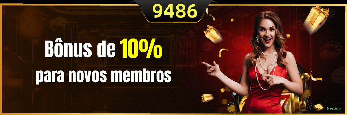 Lista de jogos para brnbet seção de download