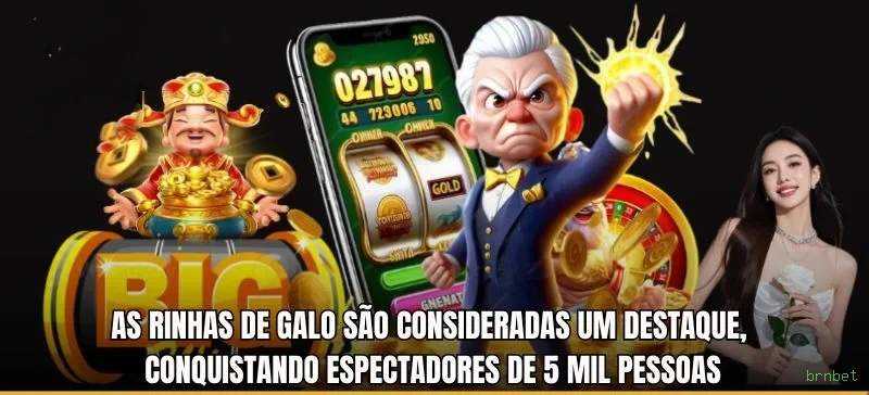 Controles de pagamento e BRL em brnbet
