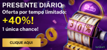 brnbet app de jogo para jogadores brasileiros