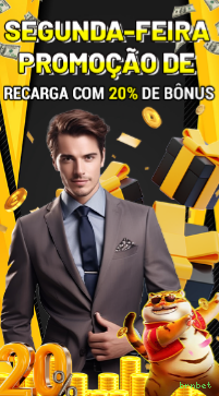 brnbet app de jogo para jogadores brasileiros