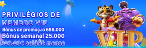 Lista de jogos para brnbet JogoBaixar section