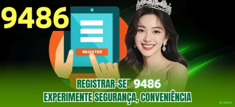 Lista de jogos para brnbet Jogos section
