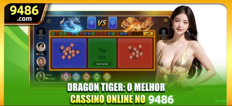 Lista de jogos para brnbet ios section