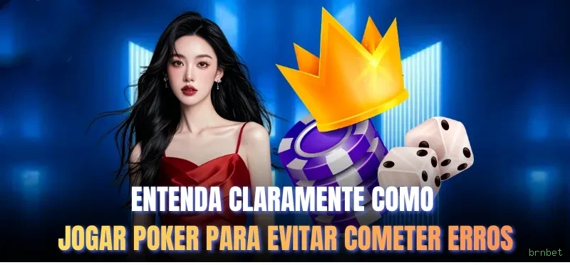 brnbet app de jogo para jogadores brasileiros