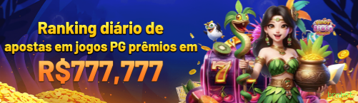 Controles de paJogonto e BRL em brnbet