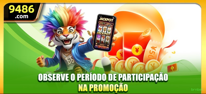 Lista de jogos para brnbet online section