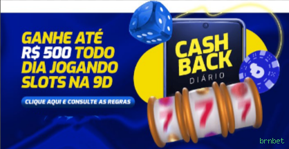 Controles de paJogonto e BRL em brnbet