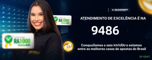 Controles de paJogonto e BRL em brnbet