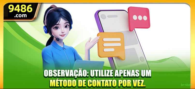 Controles de paJogonto e BRL em brnbet