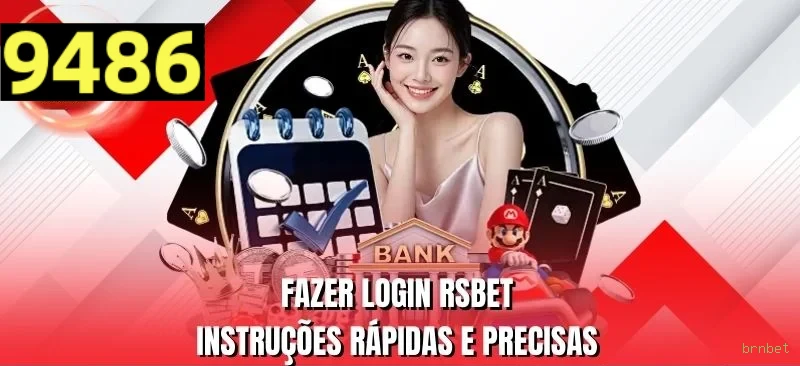 brnbet app de jogo para jogadores brasileiros