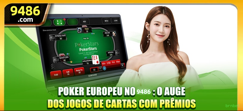 Lista de jogos para brnbet vip section