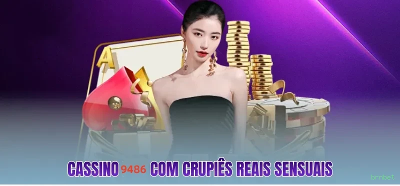 Controles de paJogonto e BRL em brnbet