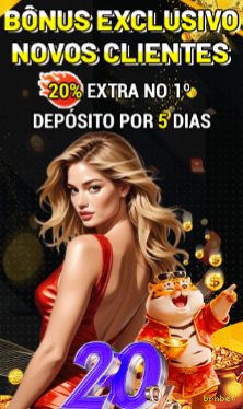 brnbet app de jogo para jogadores brasileiros