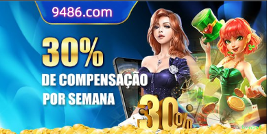 brnbet app de jogo para jogadores brasileiros