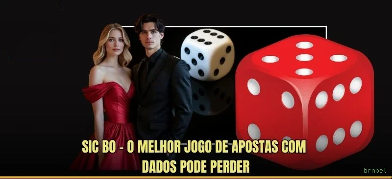 Controles de paJogonto e BRL em brnbet
